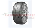 COP. 325/30 R21 108Y EAGLE F1 SUPERSPORT RS